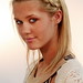 Emily Wilkinson Photo 32