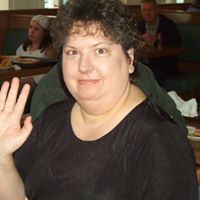 Debra Deal Photo 33