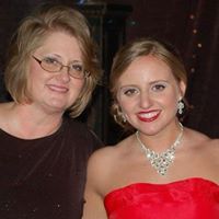 Sandra Biddle Photo 5