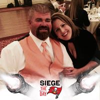 Jeffrey Morgan Photo 38