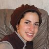 Jennifer Gruber Photo 4