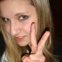 Sam Dibble Photo 9