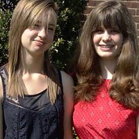 Tracy Bullock Photo 23