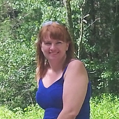 Joyce Powell Photo 28