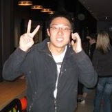 Daniel Chang Photo 16