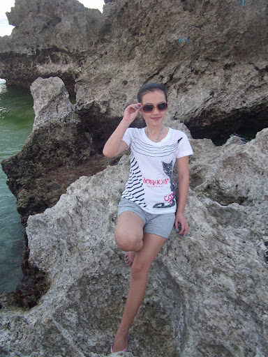 Jennifer Espinosa Photo 11