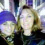 Theresa Pratt Photo 28