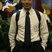 Julian Haynes Photo 22