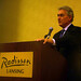 Mark Meadows Photo 28