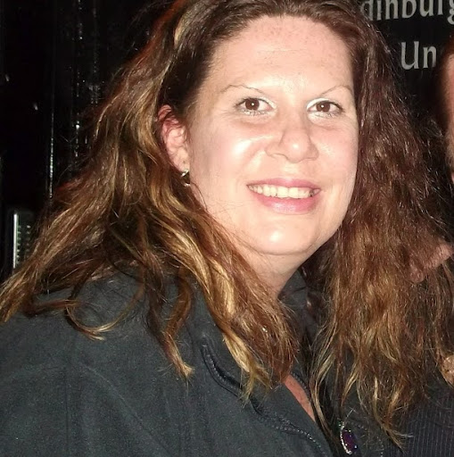 Susan Harper Photo 28