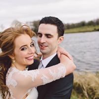Kathryn Murtagh Photo 2