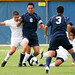 Jose Cazarez Photo 31