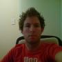 Dave Beatty Photo 17