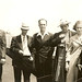 Elizabeth Webster Photo 42