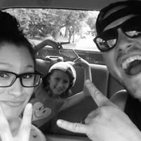 Thomas Shultz Photo 20