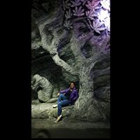 Kelly Kelsey Photo 37