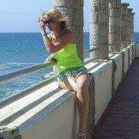 Janet Bryan Photo 13