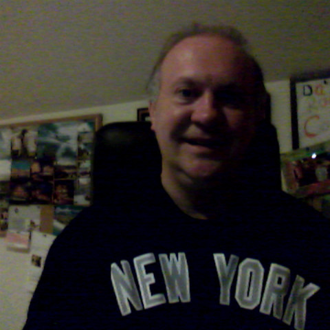 Ralph Fernandez Photo 31