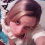 April Harvey Photo 20