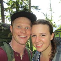 Joshua Mayfield Photo 16