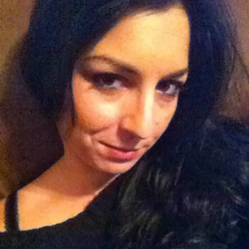 Vanessa Watkins Photo 22