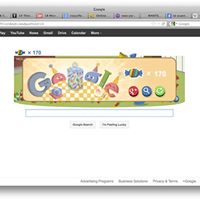 Clarence Valentine Photo 4