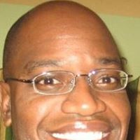 Craig Warren Photo 49