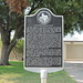 Irving Daniel Photo 16