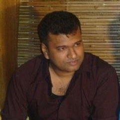 Iqbal Ahmed Photo 21 Iqbal Ahmed Photo 21