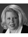 Andrea Bailey Photo 7