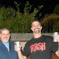 Scott Kruse Photo 10