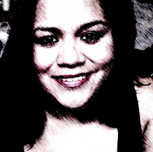 Krystal Ramirez Photo 33