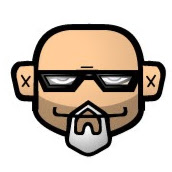 Cory Matthews Photo 35