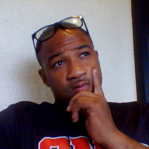 Michael Eugene Photo 12