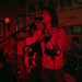 Ben Riley Photo 14