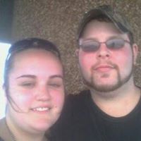 Casey Perkins Photo 43