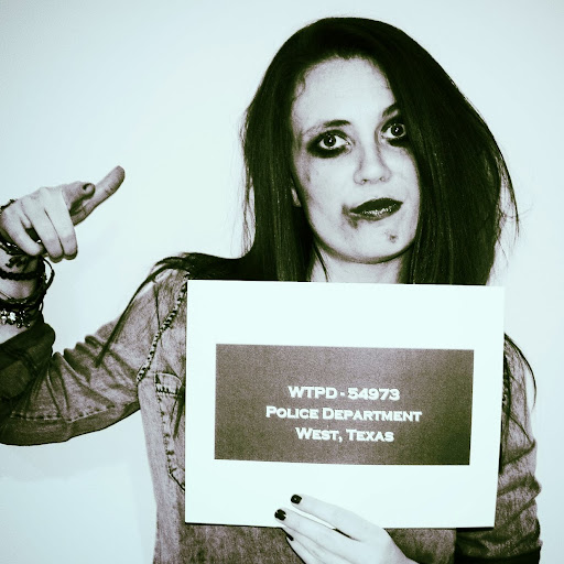 Katie Hightower Photo 2