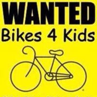 Bob Lieberman Photo 10