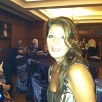 Kathy Merrifield Photo 8