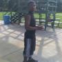 Shawn Copeland Photo 15