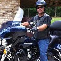 Darrell Mathews Photo 17