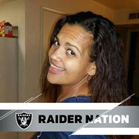 Sandra Rios Photo 13