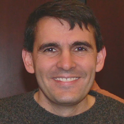 Christopher Royer Photo 36 Christopher Royer Photo 36