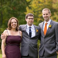 Mary Gustafson Photo 29