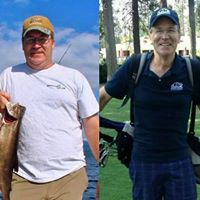 Bob Mclendon Photo 22