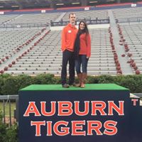 Jane Collier Photo 17 Jane Collier Photo 17