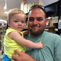 Debbie Shockley Photo 10