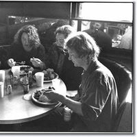 Benjamin Lacy Photo 26 Benjamin Lacy Photo 26