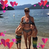 Colleen Reiter Photo 5