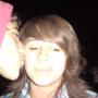 Gerardo Valadez Photo 8